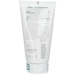 BIOSCALIN - Nova Genina - Balsamo Fortificante - 150ml 2
