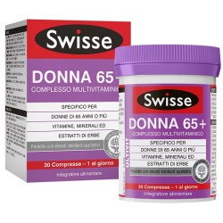 %shop-name%%separator%%product-name%