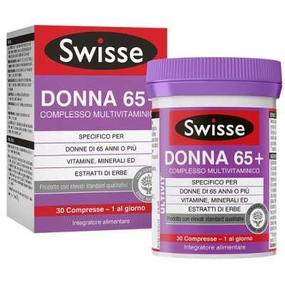 %shop-name%%separator%%product-name%