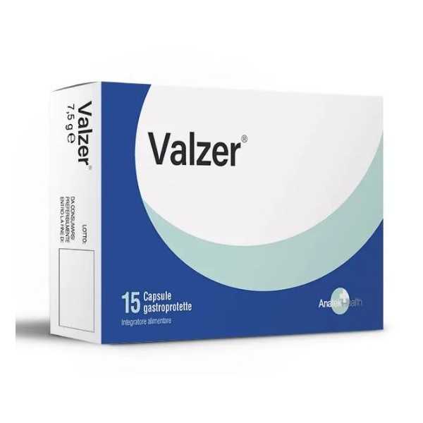 %product-name% %separator% %shop-name%