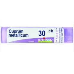 %shop-name%%separator%%product-name%