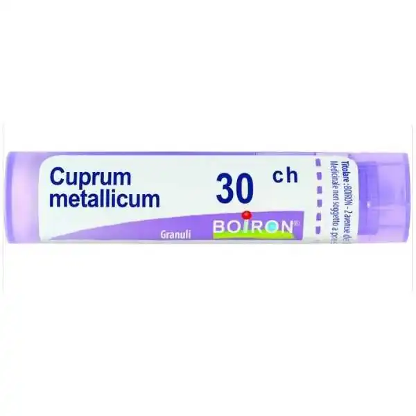 %shop-name%%separator%%product-name%