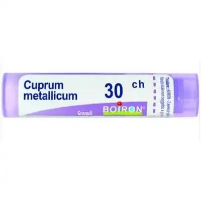 %shop-name%%separator%%product-name%
