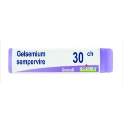 %shop-name%%separator%%product-name%