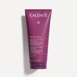 CAUDALIE - Thé des Vignes Trattamento Corpo Nutriente 200ml