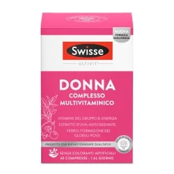 %product-name%%separator%%shop-name%