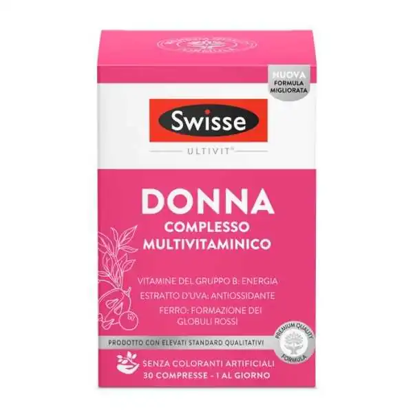 %product-name%%separator%%shop-name%