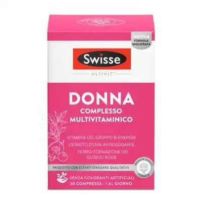 %product-name%%separator%%shop-name%
