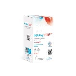 %product-name% %separator% %shop-name%