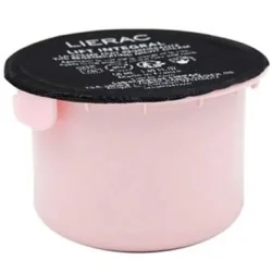 %product-name% %separator% %shop-name% 2
