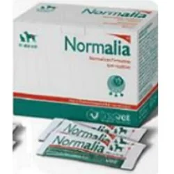 NORMALIA EXTRA 60STICK ORALI, Innovet Italia Srl 
