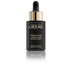 LIERAC BOOSTER PREMIUM SIERO ANTI AGE 30ML