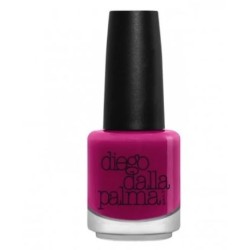 Smalto Diego Della Palma POLISH 228 truth or dare