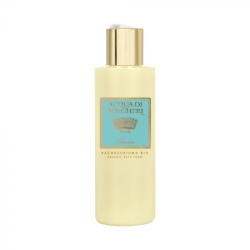 %product-name% %separator% %shop-name%