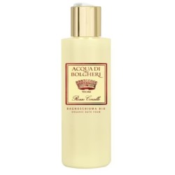 %product-name% %separator% %shop-name%