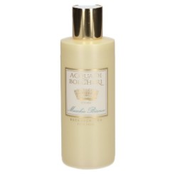 %product-name% %separator% %shop-name%