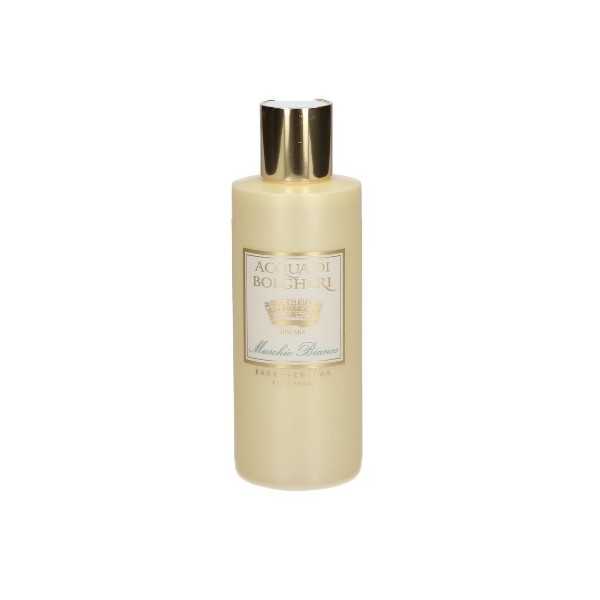 %product-name% %separator% %shop-name%