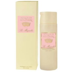 %product-name% %separator% %shop-name%