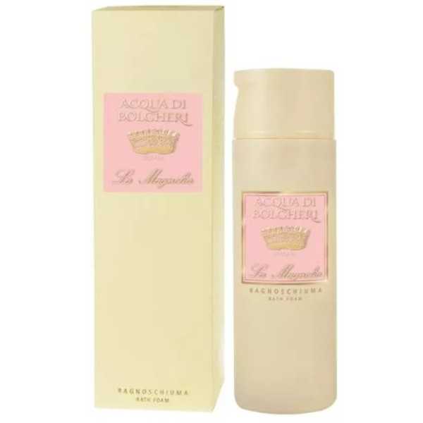 %product-name% %separator% %shop-name%