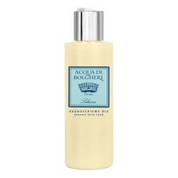 %product-name%  %separator% %shop-name%