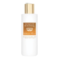 Acqua di Bolgheri - Bagnoschiuma Gelsomino Toscano Bio 200ml