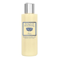 %product-name% %separator% %shop-name%