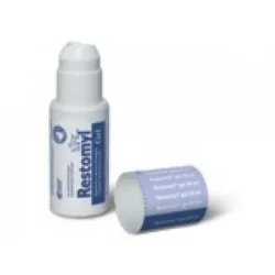 RESTOMYL Gel 30 ml, Innovet Italia Srl