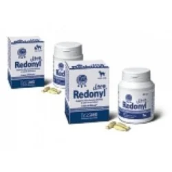 REDONYL ULTRA 150 MG 60 CAPSULE, Innovet Italia Srl