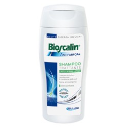 %product-name% %separator% %shop-name%