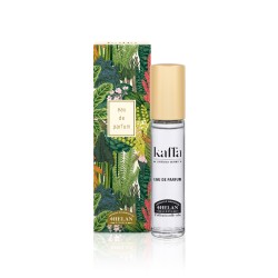 %product-name% %separator% %shop-name%