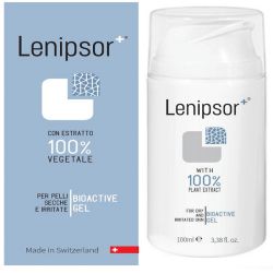 %shop-name%%separator%%product-name%
