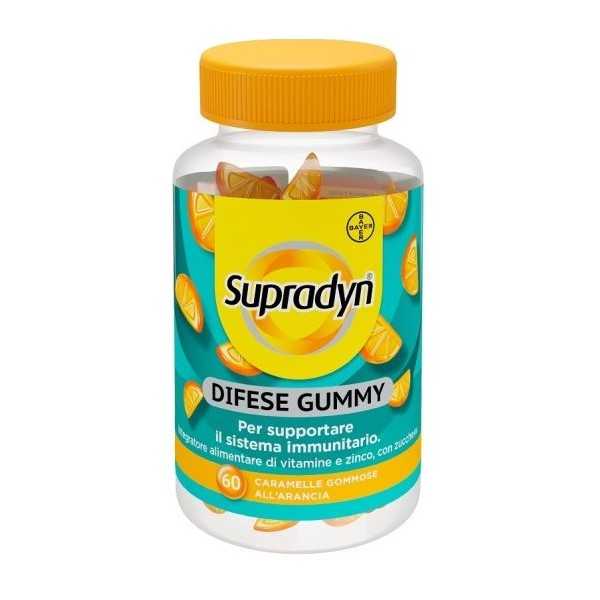 %product-name% %separator% %shop-name%