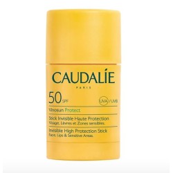 VINOSUN STICK ALTA PROT 15G| Farma di Fiducia 2