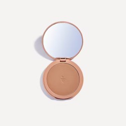 Caudalie - Vinocrush Cipria Abbronzante Lunga Durata - 8,5g