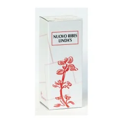 %product-name%%separator%%shop-name%
