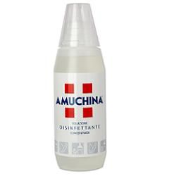 %shop-name%%separator%%product-name%
