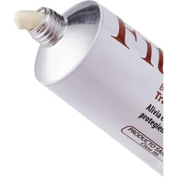 Aboca NeoFitoroid biopomata 40 ml  |  Farma di Fiducia 2
