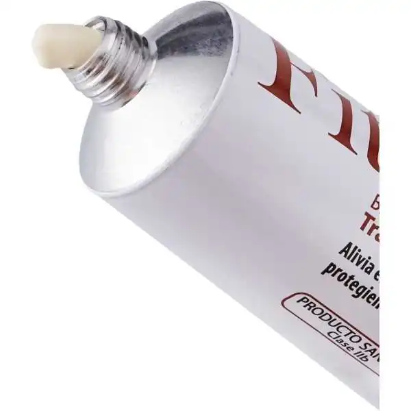 Aboca NeoFitoroid biopomata 40 ml  |  Farma di Fiducia