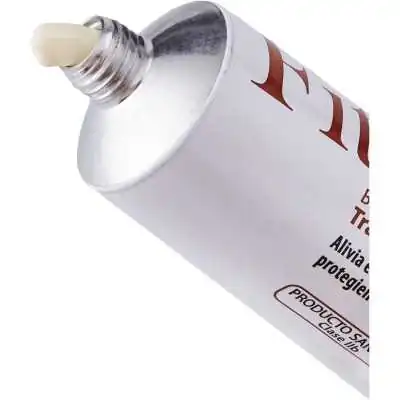 Aboca NeoFitoroid biopomata 40 ml  |  Farma di Fiducia