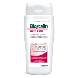 %shop-name%%separator%%product-name%