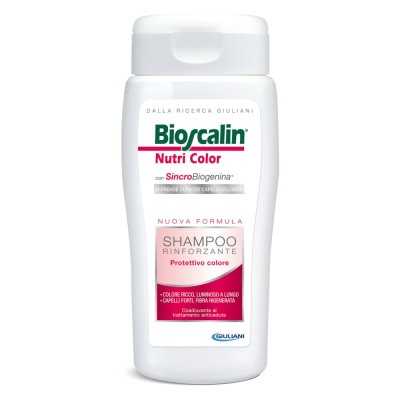 %shop-name%%separator%%product-name%