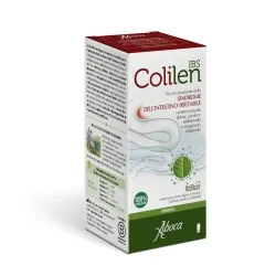 Aboca Colilen IBS 96 opercoli | Farma di Fiducia