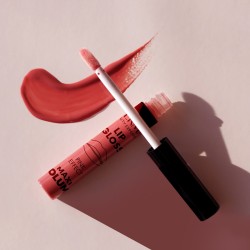 Pharmalife Lip Gloss Pink Effect 6ml | Risparmia in Farmacia 2