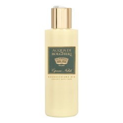 Acqua di Bolgheri - Bagnoschiuma Il Cipresso Nobile - Bio 200ml