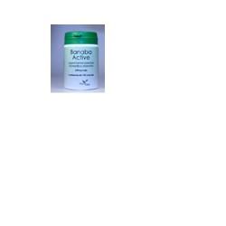 Banaba Active 60 Capsule | Farma di Fiducia