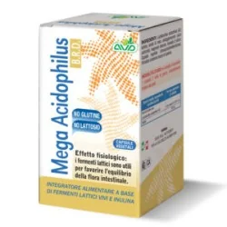 %product-name% %separator% %shop-name%