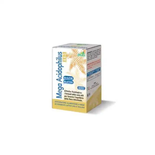 %product-name% %separator% %shop-name%