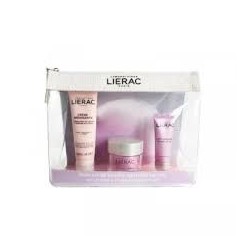 LIERAC BUNDLE KIT LIFT INTEGRAL