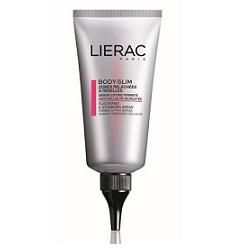 LIERAC BODY SLIM ZONE RILASSATE 75ML