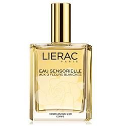 LIERAC EAU SENSOR COLL BLANCHE